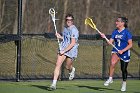 WLax vs WNE  Women’s Lacrosse began their 2024 season with a scrimmage against Western New England University. : WLax, lacrosse